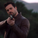 Illustration for article titled Spoilery Agents of Shield: Closure Post-Episode Discussion Post